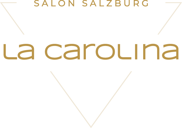 La Carolina